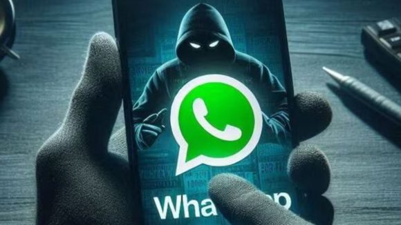 WhatsApp Data Breach: వాట్సాప్‌కు షాకిచ్చిన వియన్నా రిపోర్ట్.. మీ నంబర్ కూడా ప్రమాదంలో ఉండొచ్చు!
