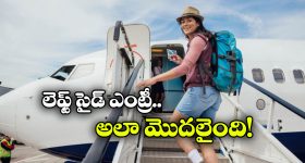 IPL 2026: SRH నుంచి అభిషేక్ ఔట్‌..దిక్కు లేనివాడు కానున్న ట్రావిస్ హెడ్ ?