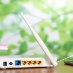 200MBPS FREE OTT: 200MBPS సూపర్ ఫాస్ట్ ఇంటర్నెట్, ఫ్రీ ఓటీటీ టివి.. కేవలం రూ.449కే