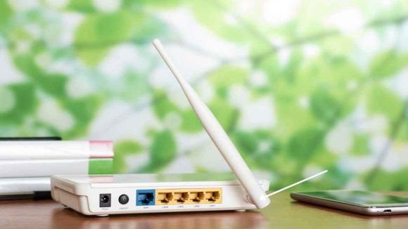 200MBPS FREE OTT: 200MBPS సూపర్ ఫాస్ట్ ఇంటర్నెట్, ఫ్రీ ఓటీటీ టివి.. కేవలం రూ.449కే