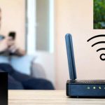 Wi Fi Spy: ప్రజలపై నిఘా.. గూఢచర్యం చేస్తున్న వై ఫై రూటర్లు..