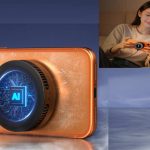 Phone Wireless charging cooler: ఇక ఫోన్ హీటింగ్ సమస్యకు గుడ్‌బై.. కొత్త వైర్‌లెస్ కూలర్ చార్జర్ లాంచ్