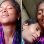 Tamilnadu Crime: ఫోటోలు చూసి షాకైన భర్త.. మరో మహిళతో భార్య రొమాన్స్, చిన్నారిని చంపేసి