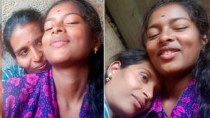 Tamilnadu Crime: ఫోటోలు చూసి షాకైన భర్త… మహిళతో ఆ తల్లి ప్రేమ, చిన్నారిని చంపేసి