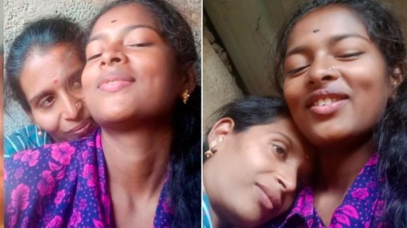 Tamilnadu Crime: ఫోటోలు చూసి షాకైన భర్త.. మరో మహిళతో భార్య రొమాన్స్, చిన్నారిని చంపేసి