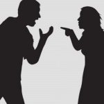 Madhya Pradesh Crime: భర్త ప్రైవేటు పార్ట్స్‌పై దాడి, 28 రోజుల బేబీ గొంతు కోసింది, అసలే మేటరేంటి?