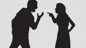 Madhya Pradesh Crime: భర్త ప్రైవేటు పార్ట్స్‌పై దాడి, 28 రోజుల బేబీ గొంతు కోసింది, అసలే మేటరేంటి?