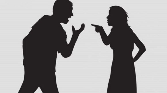 Madhya Pradesh Crime: భర్త ప్రైవేటు పార్ట్స్‌పై దాడి, 28 రోజుల బేబీ గొంతు కోసింది, అసలే మేటరేంటి?