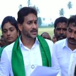 YS Jaganmohan Reddy: ప్రభుత్వ నిర్లక్ష్యంతో రైతులకు కన్నీరు.. ప్రభుత్వంపై జగన్ విమర్శలు