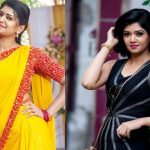 Yukta Malnad : ఎయిర్ హోస్టెస్ జాబ్.. అమ్మకు ఇష్టం లేకుండానే ఆ పని చేశాను.. పెళ్లి అప్పుడే..?