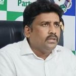 Karumuri Bail: కారుమూరి విడుదల.. వైసీపీ సంబరపడాల్సిన అవసరం ఉందా?