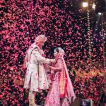 Wedding Season: నెలన్నర రోజులు.. 46 లక్షల పెళ్లిళ్లు.. రూ.6.5 లక్షల కోట్ల వ్యాపారం