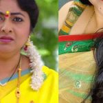 Guess The Actress: స్టార్ హీరోలకు చెల్లెలు.. ఇప్పుడేమో సినిమాలకు దూరం..గుర్తుపట్టారా..?