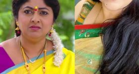 Guess The Actress: స్టార్ హీరోలకు చెల్లెలు.. ఇప్పుడేమో సినిమాలకు దూరం..గుర్తుపట్టారా..?