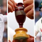 Aus vs Eng : యాషెస్ రెండో టెస్టులో ఇంగ్లాండ్ ఘోర ఓటమి.. WTC పట్టికలో అగ్రస్థానానికి ఆస్ట్రేలియా