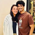 Smriti Mandhana : ప‌లాష్ ప‌చ్చి మోస‌గాడా? పెళ్లి రద్దుపై స్మృతి మందాన అధికారిక ప్ర‌క‌ట‌న‌