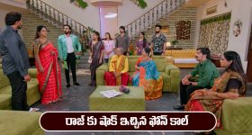 Galaxy S25 Plus Discount: గెలాక్సీ S25 ప్లస్‌పై భారీ డిస్కౌంట్.. ఏకంగా రూ.30000 తగ్గిన ధర.. ఎక్కడంటే