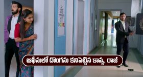 Jio Free Netflix: జియో సూపర్ వ్యాల్యూ ప్లాన్స్.. ఎక్కువ వాలిడిటితోపాటు నెట్‌ఫ్లిక్స్ ఉచితం