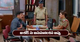 Panchayat Elections: తెలంగాణ గ్రామాల్లో కొత్త నాయకత్వం.. హోరాహోరీగా సాగిన మూడు విడతల పంచాయతీ ఎన్నికలు!