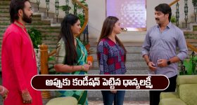 Most Common Lies: అబద్ధం చెప్పని మనిషి ఉంటారా? లోకమంతా వాడే మోస్ట్ కామన్ అబద్ధాల లిస్ట్!