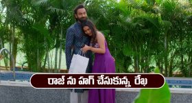 INDW Vs SLW : నేడు భార‌త్-శ్రీలంక మ‌ధ్య ఐదో టీ20.. చివ‌రి మ్యాచ్ లో గెలిచేది ఎవ‌రో..?