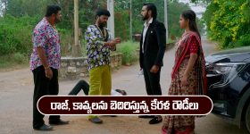 Pakistan: పుతిన్‌ భారత్ టూర్.. పాకిస్థాన్‌‌లో వణుకు మొదలు, ఆర్మీ చీఫ్ ఆసిమ్ మున్నీర్‌కు కీలక పదవి