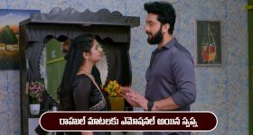 Wines Bandh: మద్యం ప్రియులకు షాక్.. నేటి నుంచి వైన్స్ బంద్.. మళ్లీ ఆ రోజే ఒపెన్
