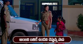 Online Fraud: సైబర్ దొంగలు మీ డబ్బు దోచుకున్నారా? ఇలా చేస్తే మీ డబ్బు తిరిగి వస్తుంది