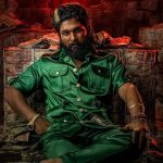 1 Year for Pushpa 2: పుష్ప 2 స్పెషల్ షో.. థియేటర్ దగ్గర మళ్లీ గందరగోళం