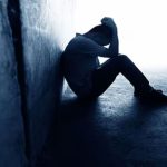 10th Class Student Suicide: ‘బాగా చదువుకో’ అని తండ్రి మందలించడంతో మనస్తాపం.. క్షణికావేశంలో పదో తరగతి విద్యార్థి ఆత్మహత్య