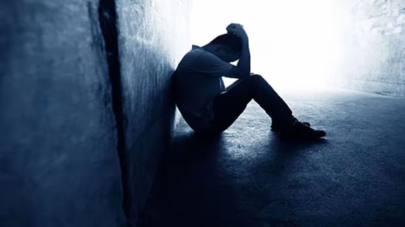 10th Class Student Suicide: ‘బాగా చదువుకో’ అని తండ్రి మందలించడంతో మనస్తాపం.. క్షణికావేశంలో పదో తరగతి విద్యార్థి ఆత్మహత్య