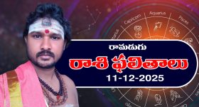 Actress Karate kalyani : బిగ్ బాస్ వల్ల చాలా నష్టపోయాను.. ఆ ఒక్కటి బాధగా అనిపించింది..