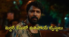 Vaibhav Suryavanshi: 3 ఏళ్లుగా అదే చెబుతున్నావ్, వైభ‌వ్ ఏజ్ పై పాకిస్తాన్ ఫ్యాన్స్ ట్రోల్స్‌.. ఛీట‌ర్ అంటూ అరుపులు