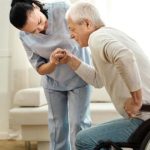 Paralysis: పక్షవాతం ఎందుకు వస్తుంది ? దీని ద్వారా శరీరం ఇస్తున్న సంకేతాలు ఏంటి ?