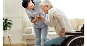 Paralysis: పక్షవాతం ఎందుకు వస్తుంది ? దీని ద్వారా శరీరం ఇస్తున్న సంకేతాలు ఏంటి ?