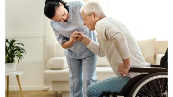 Paralysis: పక్షవాతం ఎందుకు వస్తుంది ? దీని ద్వారా శరీరం ఇస్తున్న సంకేతాలు ఏంటి ?