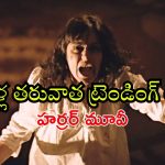 Horror Thriller OTT : హాంటెడ్ హౌస్ లో కాపురం… కొత్త పెళ్లి కూతురిపై దిక్కుమాలిన దెయ్యం కన్ను… ఒంటరిగా చూడకూడని మూవీ