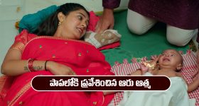 Maharashtra Crime: తాను చనిపోయినట్లు నమ్మించేందుకు.. మరొకరి సజీవ దహనం, ఆ చిన్న మిస్టేక్‌తో దొరికిపోయాడు.. ప్రియురాలు కూడా.