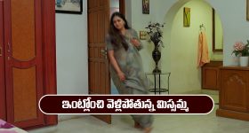 Hyderabad: హైదరాబాద్‌లో ముస్తాబవుతున్న చెరువులు.. సంక్రాంతికి అంతా సిద్దం!