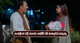 BalaKrishna: అరుదైన రికార్డు సాధించిన ఏకైక హీరో బాలయ్యే.. ఏంటో తెలుసా?