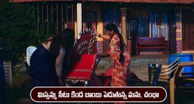IND VS SA T20I Series: రేప‌టి నుంచే 5 టీ20ల సిరీస్‌..మ్యాచ్ టైమింగ్స్, షెడ్యూల్‌..ఉచితంగా ఎలా చూడాలంటే