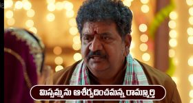 Mobile Recharge Hike: స్మార్ట్‌ఫోన్ యూజర్లపై టెలికాం కంపెనీల పిడుగు.. మరికొన్ని రోజుల్లో పెరగనున్న మొబైల్ రీచార్జ్ ధరలు