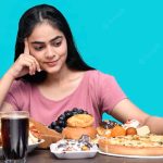Food: ఖాళీ కడుపుతో.. ఇవి పొరపాటున కూడా తినొద్దు