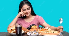 Food: ఖాళీ కడుపుతో.. ఇవి పొరపాటున కూడా తినొద్దు