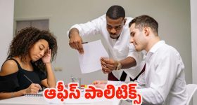 Big tv kissik Talks: ఇంద్రజ అసలు పేరు ఇది కాదా... ఈ పేరు వెనుక అంత కథ ఉందా?