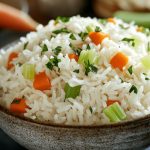 Rice: అన్నాన్ని వేడి చేసి తింటే.. ఇంత ప్రమాదమా ?
