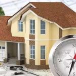 Vastu Tips: ఇంటి ఈశాన్య దిశలో ఏం ఉంచాలి ? ఏం ఉంచకూడదో తెలుసా ?
