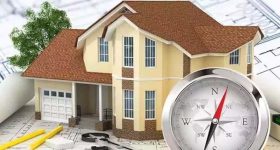 Vastu Tips: ఇంటి ఈశాన్య దిశలో ఏం ఉంచాలి ? ఏం ఉంచకూడదో తెలుసా ?