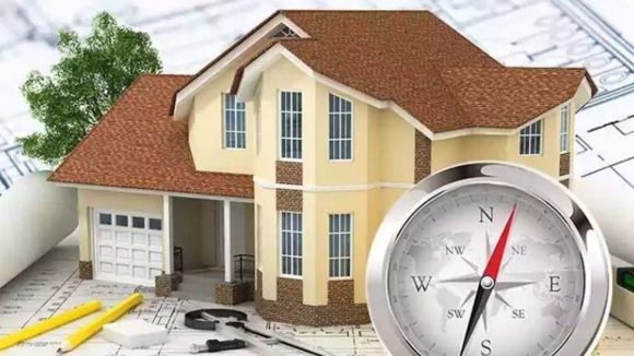 Vastu Tips: ఇంటి ఈశాన్య దిశలో ఏం ఉంచాలి ? ఏం ఉంచకూడదో తెలుసా ?