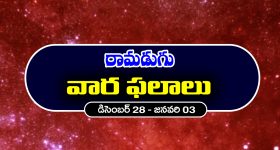 Vijay Hazare Trophy :  విరాట్ నే దాటేశారు.. విజ‌య్ హ‌జారే ట్రోఫీలో టాప్-5 బ్యాట‌ర్లు వీరే..!